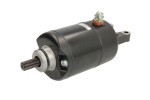 ARROWHEAD SMU0341 / starter fits: aprilia leonardo, benelli velvet, yamaha cp, yp 250/300/400 1999-2014