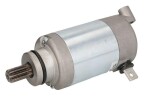 ARROWHEAD SMU0348 / starter fits: yamaha wr 250 2003-2013