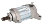 ARROWHEAD SMU0349 / starter fits: yamaha wr 250 2003-2006