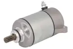ARROWHEAD SMU0403 / starter fits: polaris hawkeye, sportsman 300 2006-2011
