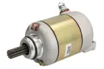 ARROWHEAD SMU0417 / Starter Sobib: Beta RRR, KTM Exc, Exc-R, MXC, SX, SXS, XC, XC-W, XCR-W, Polaris Outlaw 250-540 2000-2013