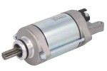 ARROWHEAD SMU0431 / starter fits: honda trx 90/700 2006-2010
