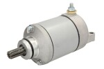 ARROWHEAD SMU0436 / starter (number of teeth 9) fits: suzuki gsx-r 600/750 2006-2007