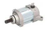 ARROWHEAD SMU0455 / starter fits: yamaha wr 250 2007-2015