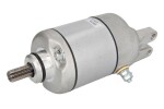 ARROWHEAD SMU0507 / starter (number of teeth 9) fits: ktm adventure, duke, egs, lc4, ls, rally, rxc, smc, sxc 400-660 1995-2007