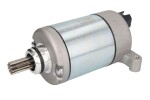 ARROWHEAD SMU0512 / starter fits: yamaha yfm 550/700 2008-2015