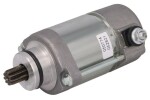 ARROWHEAD SMU0525 / starter fits: ktm exc, exc-e, freeride, xc, xc-w 200/250/300 2007-2015