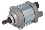 ARROWHEAD SMU0532 / starter fits: ktm exc, rally, smr, sx-f, xc-f, xc-w 450/500/505 2007-2015
