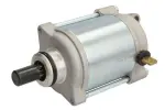 ARROWHEAD SMU0537 / starter fits: ktm duke, enduro, rally, smc, supermoto 690 2007-2015