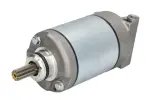 ARROWHEAD SMU0549 / starter fits: polaris sportsman 570 2014-2015