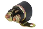 ARROWHEAD SMU6078 / starter relay (12v) fits: suzuki lt 160/230 1987-1993