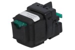 ARROWHEAD SMU6086 / starteri relee (12v) sobib: arctic cat arctic cat, bear cat, suzuki dr, gsf, gsx, gsx-r 375-1300 1996-2015