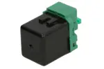ARROWHEAD SMU6096 / starter relay (12v) fits: honda cb, cbr, crf, ctx, gl, nss, nt, sh, st, vfr, vt, vtx 150-1500 1988-2016