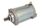 ARROWHEAD SND0478 / starter fits: aprilia moto, pegaso, bmw f, bombardier ds, can-am ds 650/800 1992-2015