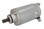 ARROWHEAD SND0587 / starter fits: suzuki an, uh 200/400 2003-2014