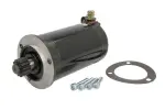 ARROWHEAD SND0669 / starter fits: ducati 1098, 749, 999, gt, monster, multistrada, sport, st3, st4s 749-1100 2003-2010