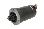 ARROWHEAD SND0670 / starter fits: ducati 748, 916, 996, 998, mh, monster, sport, ss, st2, st4 600-998 1993-2009