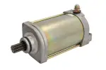 ARROWHEAD SND0682 / starter fits: aprilia etv, rst, rsv, sl, bmw r, can-am spyder 850/990/1000 1998-2015