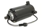 ARROWHEAD SND0744 / starter sobib: triumph adventurer, daytona, legend, speed triple, sprint, thunderbird, tiger, trident 750-1200 1991-2013