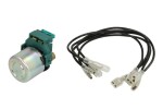 ARROWHEAD SND6058 / starter relay (12v) sobib: honda atc, fl, kawasaki en, ex, kef, kfx, kle, klf, klt, krf, kvf, mule, krt, teryx, suzuki lt, lt-a, lt-f, lt-z 110-800 1977-2015
