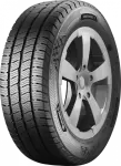 ламель Barum SnoVanis 3 225/70R15C 112/110R e c b