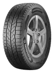 Шипованная шина 235/65r16c 121/119n barum snovanis Ice SD 10pr для фургона
