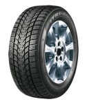 легковой авто / для джип шипованная шина 325/40R22 TRI-ACE SNOW белый II 118H XL RP Studded 3PMSF IceGrip M+S