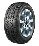 легковой авто / для джип шипованная шина 215/50R18 TRI-ACE SNOW белый II 96H XL DOT23 Studded 3PMSF IceGrip M+S