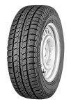 naastrehv Barum SnoVanis Ice SD 195/70R15C 104/102R