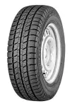 naastrehv Barum SnoVanis Ice SD 215/75R16C 116/114R