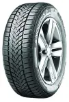легковой авто / для джип ламель 195/45R16 LASSA SNOWAYS 3 84H XL DOT23 Studless EDB70 3PMSF