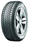 легковой авто. ламель 175/80R14 LASSA SNOWAYS 3 88T