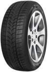maastur lamellrehv 255/30R19 TRISTAR SNOWPOWER UHP 91 V XL