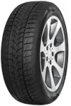maastur lamellrehv 205/55R17 TRISTAR SNOWPOWER UHP 95 V XL