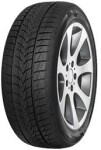 maastur lamellrehv 235/40R19 TRISTAR SNOWPOWER UHP 96 V XL