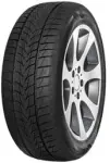 maastur lamellrehv 245/45R20 TRISTAR SNOWPOWER UHP 103 V XL