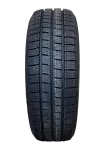 легковой авто. ламель 205/70R15C TRISTAR SNOWPOWER VAN 106/104 R
