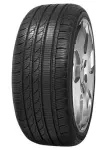 maastur lamellrehv 225/45R18 TRISTAR SNOWPOWER2 95 V XL