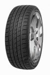 maastur lamellrehv 255/55R18 TRISTAR SNOWPOWER SUV 109 H XL