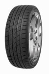 TRISTAR TU209 / winter tires