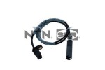 SNR abs andur / rattapöörete arv ASB150.27