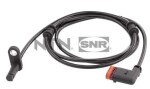 SNR abs andur / rattapöörete arv ASB151.27