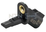 SNR abs andur / rattapöörete arv ASB152.05