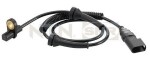SNR abs andur / rattapöörete arv ASB152.06