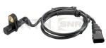 SNR abs andur / rattapöörete arv ASB152.11
