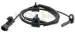 SNR abs andur / rattapöörete arv ASB153.04
