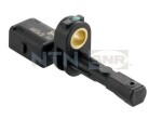 SNR abs andur / rattapöörete arv ASB154.30