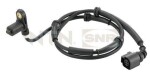 SNR abs andur / rattapöörete arv ASB154.38