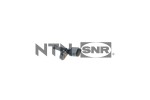 SNR abs andur / rattapöörete arv ASB154.52