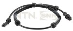 SNR abs andur / rattapöörete arv ASB155.10